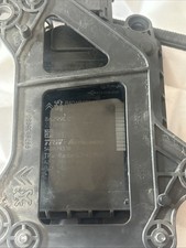 982909680 Centralina radar rilevatore CITROEN Peugeot OPEL con cablaggio