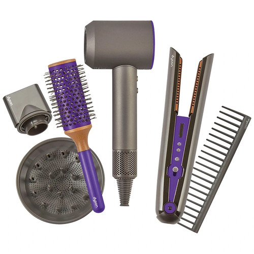 Dyson supersonic corrale - supersonic,