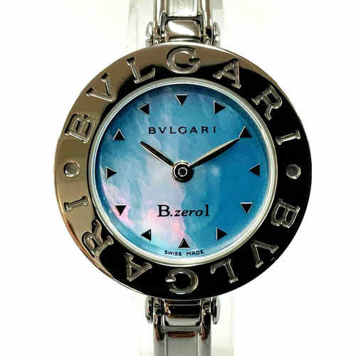 Orologio bvlgari bzero1 - orologio, bz22s