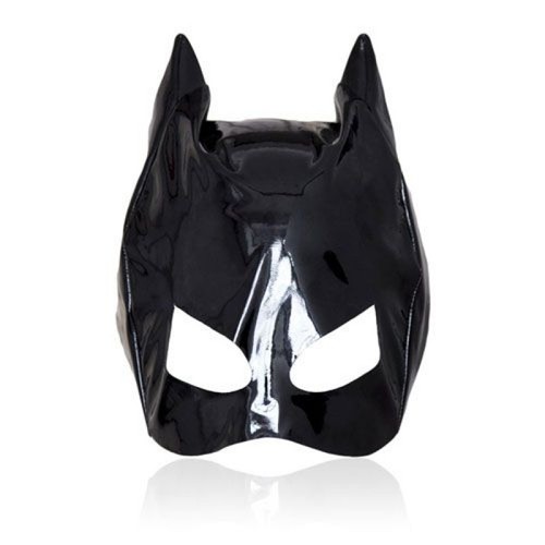 Maschera fetish felina - fetish, in