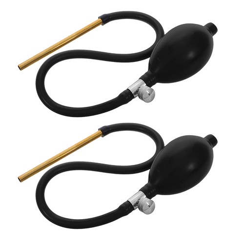 Kit pompa soffiatore zucchero - ,
