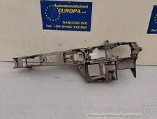 9109A6 Supporto maniglia est.  porta ant. DX CITROEN DS3 CABRIO 1.6 THP Cbr