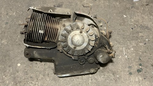 Gilera g50 003 motore - gilera,
