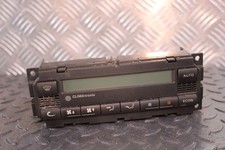 Volkswagen Golf IV SERIE CLIMA