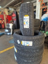 SET 4 GOMME NUOVE 4 STAGIONI
