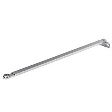 FAAC 738706 Telescopic Bracket