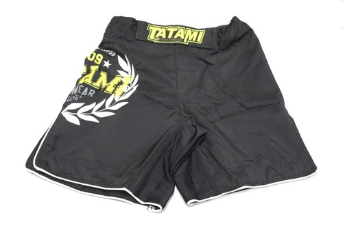Pantaloncini combattimento - da,
