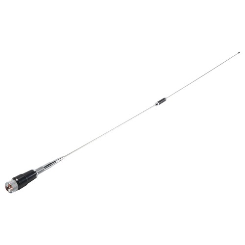 Antenna uhf dbi 27 mhz - antenna,