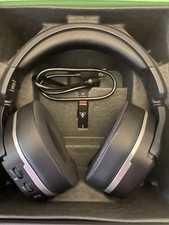 Turtle beach stealth - stealth, 700