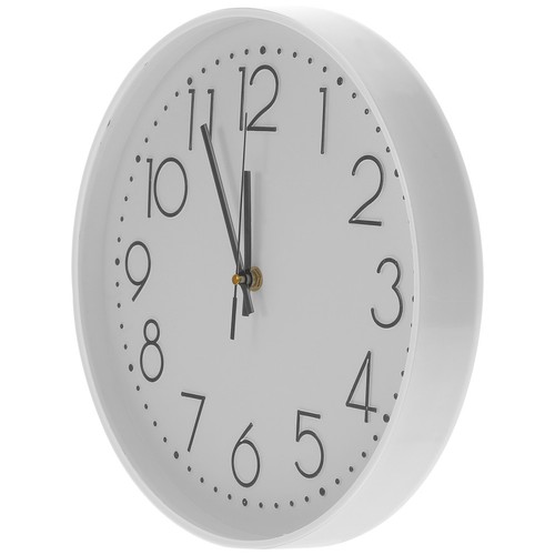 Orologio muro digitale - da,