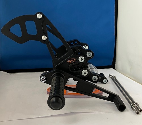 Suzuki sv650 set - suzuki,