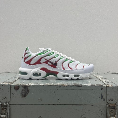 Nike air max - tn, italia