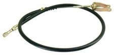 5120498 cavo comando presa - 5120498,