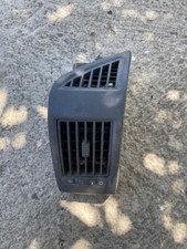 Bocchetta Aria Cruscotto Anteriore Sinistro Fiat Ducato Anno 2006 385822