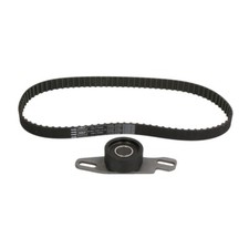 KIT DISTRIBUZIONE SUZUKI SJ410