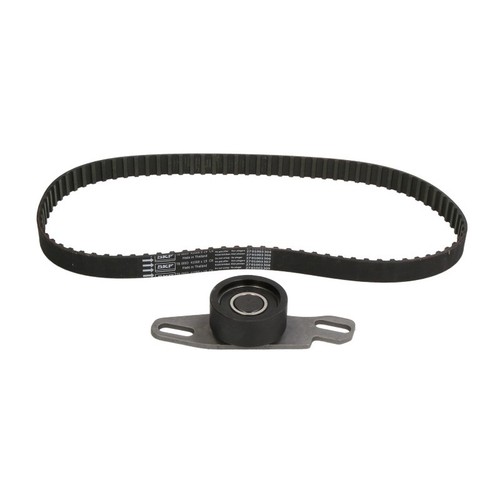 Kit distribuzione suzuki sj410 - suzuki,