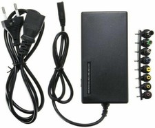 Alimentatore Universale