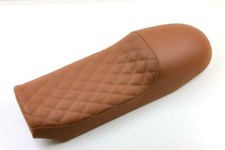 BMW Monolever Twinshock 1