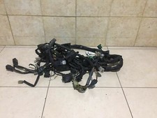 2007 suzuki gsr 600 electrical