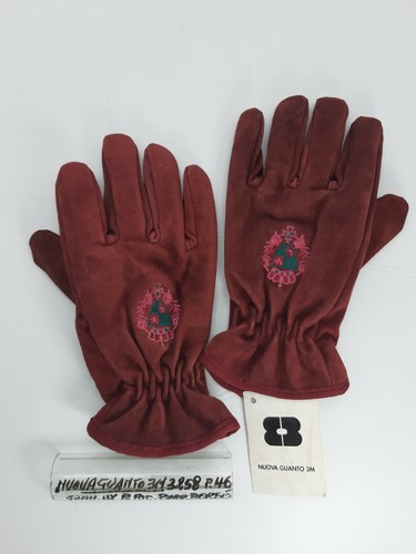 Guanti unisex - guanti,