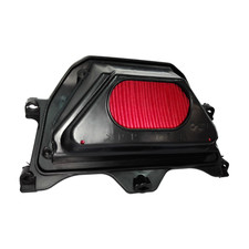 FILTRO ARIA  ASPIRAZIONEYAMAHA