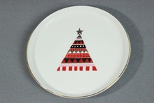 #8875a - Project 62 Porzellan