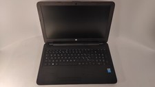 NOTEBOOK HP 250 G5 INTEL CORE I3-5005U 4GB RAM 500GB HD WIFI W10 WEBCAM