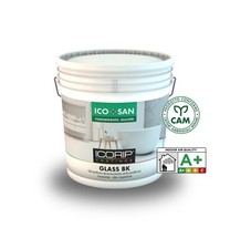 IDROPITTURA ANTICONDENSA