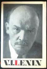 OPERE SCELTE IN SEI VOLUMI -