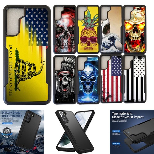 Per samsung galaxy s22 dual - per,