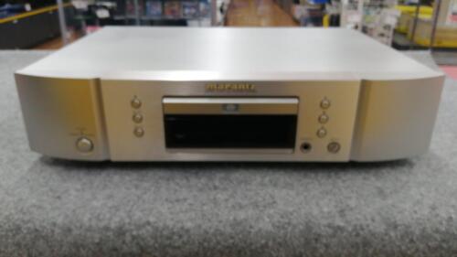 Marantz sa7003 lettore - marantz,