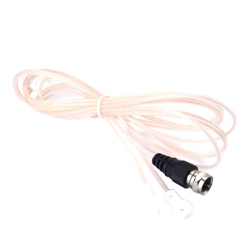 Antenna stereo dab marantz - stereo,