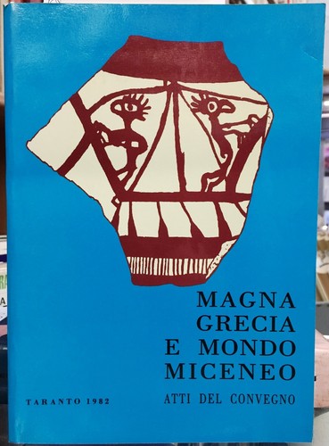 Magna grecia e - grecia,