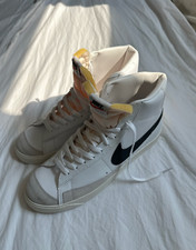 Taglia 10,5 - Blazer Nike