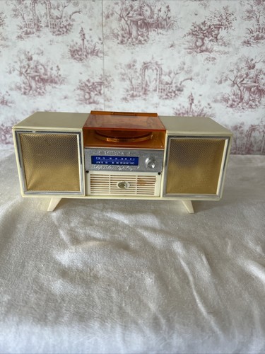 Portagioie musicale stereo - , hi