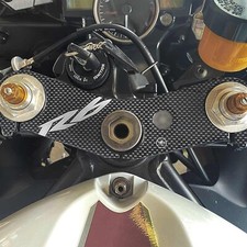 ADESIVO 3D compatibile per