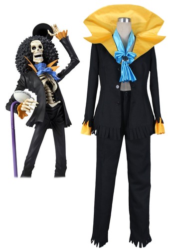 One piece canzone nasale - canzone,