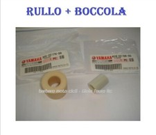 KIT RULLO TENDITORE CATENA +
