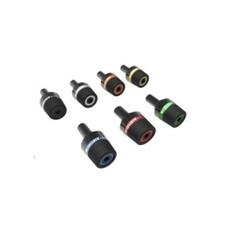 Paratelaio TAMPONI PARACARENA