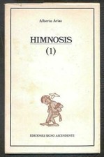 Alberto Arias. Himnosis (1)