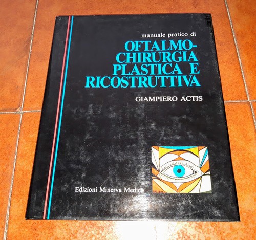 Actis manuale pratico - actis,