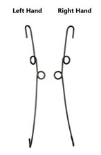 SI Siegenia PSK Upvc Porta