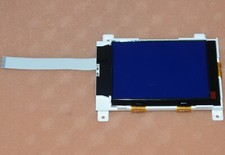 1PZ NUOVO PER YAMAHA PSR S550