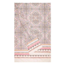 Bassetti Granfoulard Marechiaro 41 - Copridivano, Telo Arredo, Tovaglia