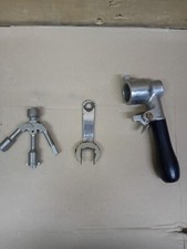 Lotto  Vecchie Chiavi