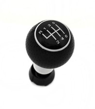 per AUDI A3 8P (anno