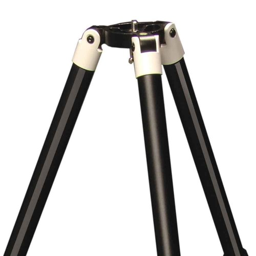 Sky watcher star adventurer - watcher,
