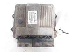 55198927BY CENTRALINA MOTORE