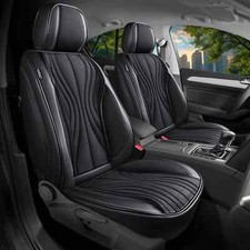 Fodere compatibili VW Polo 6