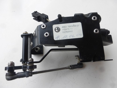 Attuatore bmw 1200 rs k41 - bmw,